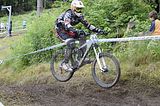 gdc_ilmenau_08-07-2012_0697